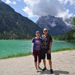 Steve Lovett - @lovett321 - Instagram