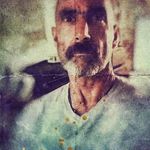 Steve Lovett - @stevelovettnz - Instagram