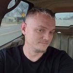 Steve Lovett - @stevelovett69 - Instagram