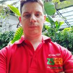 Steve Lovett - @stevielovett - Instagram