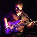 Steve Lovett - @steve.lovett - Instagram