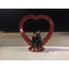 Steve Lovett - @2159644460 - TikTok