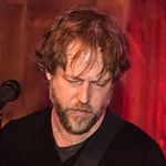 Steve Lovett - @lovett7375 - Instagram
