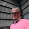 Steve Lovett - @lovettstev87 - TikTok