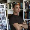Steve Lovett - @stevelovett - TikTok