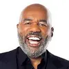 Steve Lovett - @stevelovettisdaddy1 - TikTok