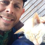 Steve Lovett - @stevie_boy016 - Instagram