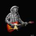 Steve Lovett - Facebook