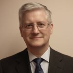 Steve Lovett - @stevelovett1 - Instagram