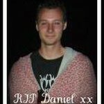 Steve Lovett - @lovett5632 - Instagram