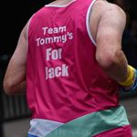Steve Lovett - @runner_steve_essex - Instagram