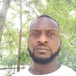Steve Lovett - @lovettcatherine16 - Instagram