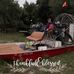 Steve Lovette - Facebook
