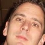 Steven Lovett - @steve.lovett2024 - Instagram