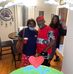 Steven Lovett - Facebook