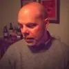 Steven Lovett - @stevenlovett524 - TikTok