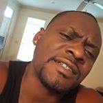 Steven Lovett - @steven.lovett.5661 - Instagram