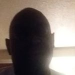 Steven Lovett - @steven.lovett.5036 - Instagram