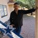 Stephen Lowden - Facebook