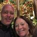Stephen Lowden - Facebook