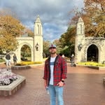 Steve Lowden - @stephen.lowden - Instagram