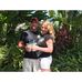 Steve Lowden - Facebook
