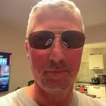 Steve Lowden - @steve34lowden - Instagram
