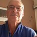 Steve Lowden - Facebook