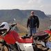Steve Lowden - Facebook