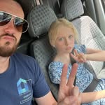 Steve Lowden - @steve.lowden - Instagram