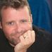 Steve Lowden - Facebook