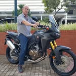 steve lowden - @nedwol1 - Instagram