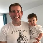 Steve Lowden - @steve_lowden - Instagram