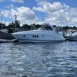 Steve Lowden - @steve.lowden.58 - Instagram