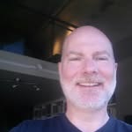 Steve Lowden - @stevelowden1 - Instagram
