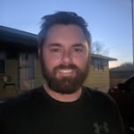 Steve Lowden - @ridwitme - Instagram