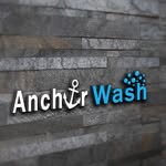 Steve Lowden - @anchorwash902 - Instagram