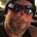 Steve Lowden - Facebook
