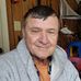 Steve Lowden - Facebook