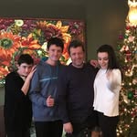 steve - @steve.lowdenn - Instagram
