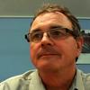 Steven Lowden - @steven.lowden - TikTok