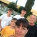 Steven Lowden - Facebook