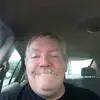 grumpy - @stevelowman2 - TikTok