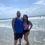 Steve Klutz Lowman - @stevelowman - Instagram