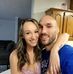Steve Lowman - Facebook