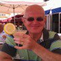 Steve Lowman - @lowmalj - Instagram
