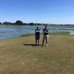 Steve Lowman - @lowmansteve - Instagram