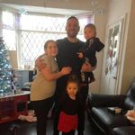 Steve Lowman - @stezippy - Instagram