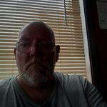 Steve Lowman - @steve.lowman - Instagram