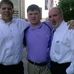 Steve Lowman - Facebook